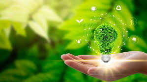 ISO 50001